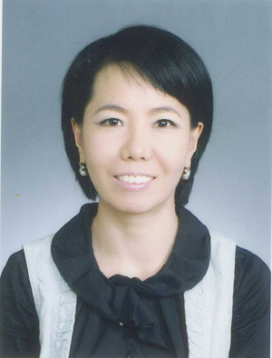 <이호영의 光而不耀> 이젠 새로운 꿈을 꾸겠다 말해요!