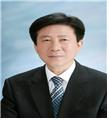 황옥성 道의회 의사담당관, 40년 공직 마치고 ‘명퇴’