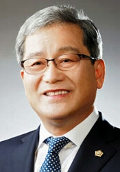울릉군의회, 주요사업장 점검
