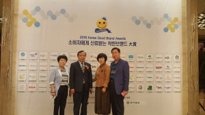 ‘영일만친구’ 韓 대표브랜드로 ‘우뚝’