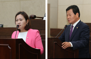 저소득주민 주거복지 실현 ‘앞장’