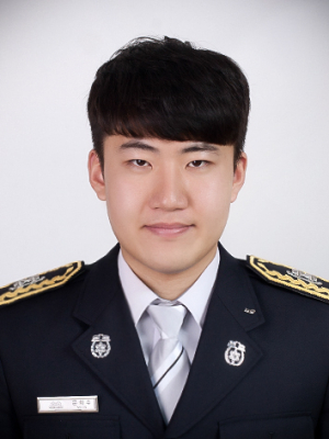 공직자의 가장 중요한 덕목ㆍ청렴