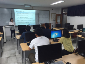 道지재센터, 한방비즈니스사업 활성화 ‘힘’