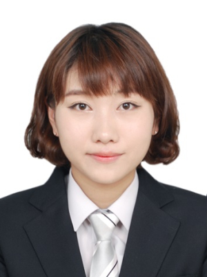 소소심, 안전한 대한민국을 위한 초석