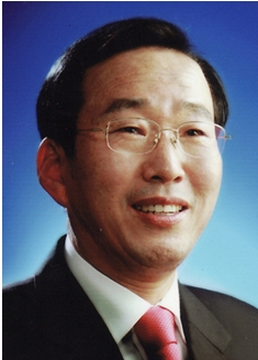 골프선수들의 감동적인 가족사랑 (Ⅰ)