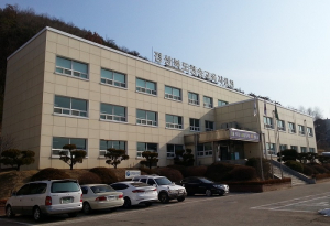 청송교육청, 교육청 부서평가서 교육지원과ㆍ행정지원과 ‘2위’ 차지