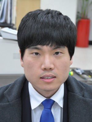 6월 호국보훈의 달을 맞이하여