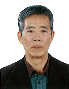 최원일 씨 포항시민상 수상