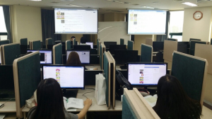 인공지능시대에 적합한 맞춤형 멀티미디어 교육