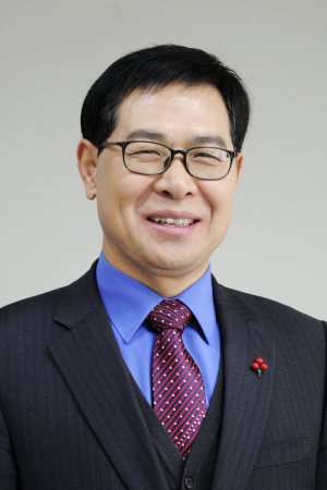 <특별기고> 나눔 문화 확산과 병무행정