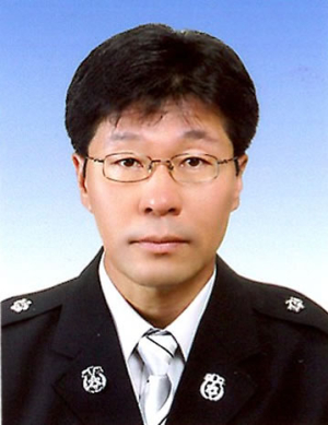 작은 실천으로 청렴사회를 만들어 가자 