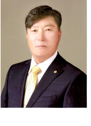 ‘우리는 봉사한다’  죽변라이온스클럽