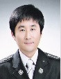 기초소방시설보험 아시나요