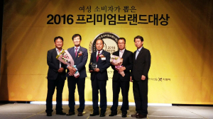 와牛! 역시 안동한우가 최고야