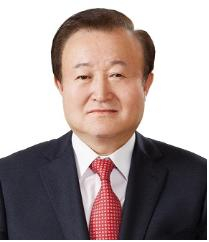 김천 산업단지 조성사업 준공식