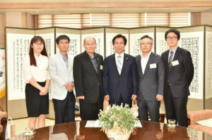 세금고민, 마을세무사와 상담하세요