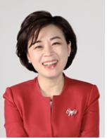 김정재 “위원회 활동 최선 다할 것”