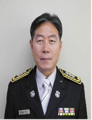 산행, 안전수칙 지키는 것은 필수