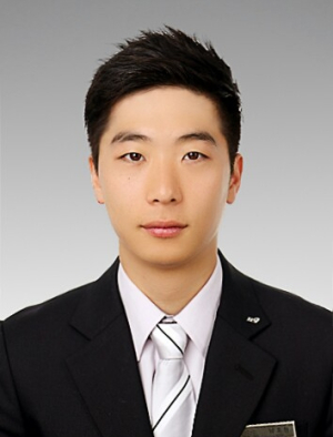 부정부패의 불, 청렴의 물로 끄자