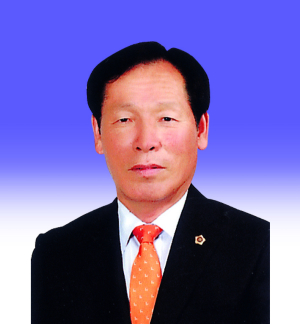 경북도의회 부의장 ‘누가 될까’ 