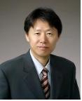 창의적 기업가의 요람, 스마트 창작터