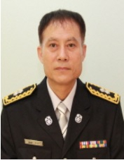 소방차 길 터주기, 생사의 갈림길 