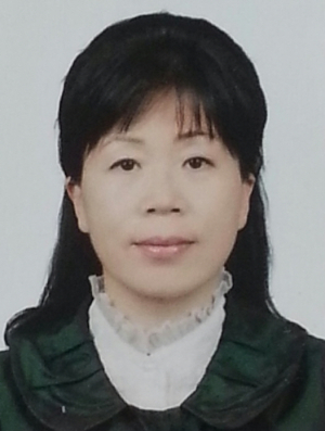 여름철 식중독 예방 철저