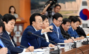 경북 혁신도시, 新 미래전략으로 부상