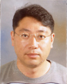 최선의 에너지원 선택의 기로에서
