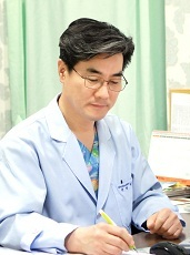 <배철성의 의학이야기> 재미있는 태교, 그리고 젠틀버스 - (8) 