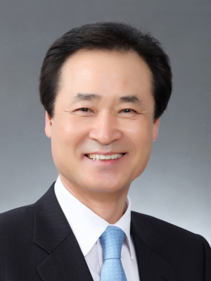 누구보다 역동적인 의정활동