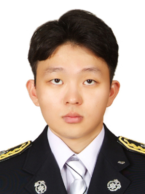 청렴! 공직사회와 국민의 신뢰회복을 위한 첫걸음 