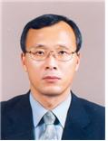 “잘사는 칠곡 만든다!” 이범용 칠곡부군수 부임