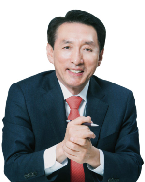 “신라왕경 복원사업, 재원확보 필요”