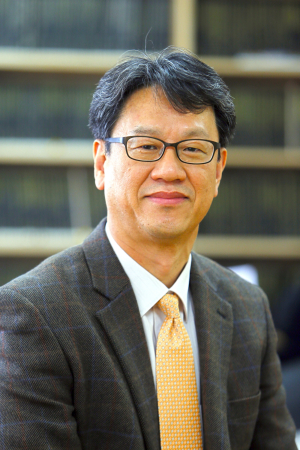 포스텍 산업경영공학과 연구팀, 국제학술대회서 ‘최우수논문상’ 수상