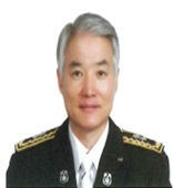 욕심을 버리면 버릴수록 행복해진다 