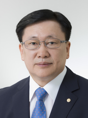 김동구 기획조정관, 도교육청 행정지원국장으로 임용