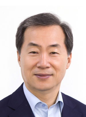 “더욱 매력적이고 행복한 포항 만들기에 혼신”