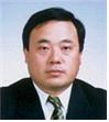 김준근 道보건환경연구원장 취임