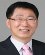 울진군의회 의장 김창오ㆍ부의장 장시원