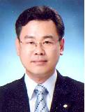 김중권 구미 부시장 취임