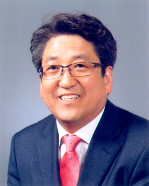 박홍열 청송부군수 취임