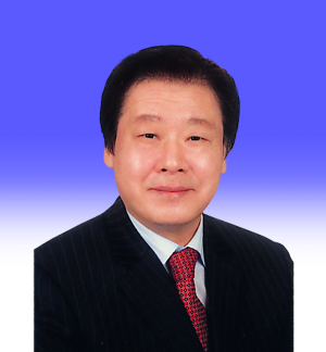 道의회 의장 김응규…부의장 고우현ㆍ장두욱