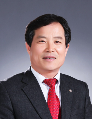 의성군의회 의장 최유철ㆍ부의장 김영수
