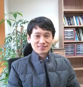 “태풍·폭우 발생원인은 온실가스”
