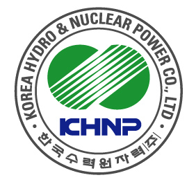 신고리 5ㆍ6호기 건설 확정…경제효과 ‘3조9천 억 원’