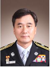 제19대 대구소방안전본부장 취임