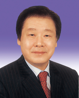 道의회 후반기 의장에 김응규 의원