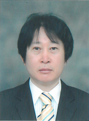 김해공항 확장안 폐기하라