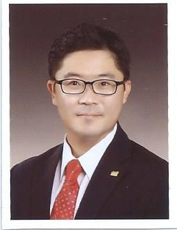 <조영대의 세무이야기2> 아파트 베란다섀시 교체비도 세금 혜택을 볼 수 있나요?